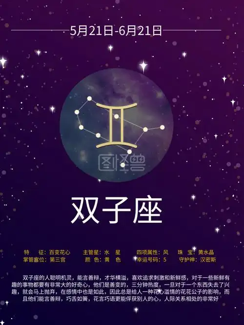 统领昆休添瑞彩——探寻昆曲艺术的独特魅力